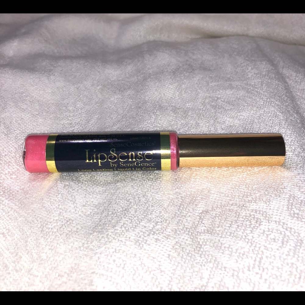 LipSense Fleur De Lisa